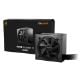 Εικόνα της Τροφοδοτικό Be Quie! Power 12 650W 80 Plus Gold BP002EU