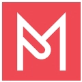 PM Studios
