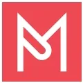 Εικόνα για τον κατασκευαστή PM Studios