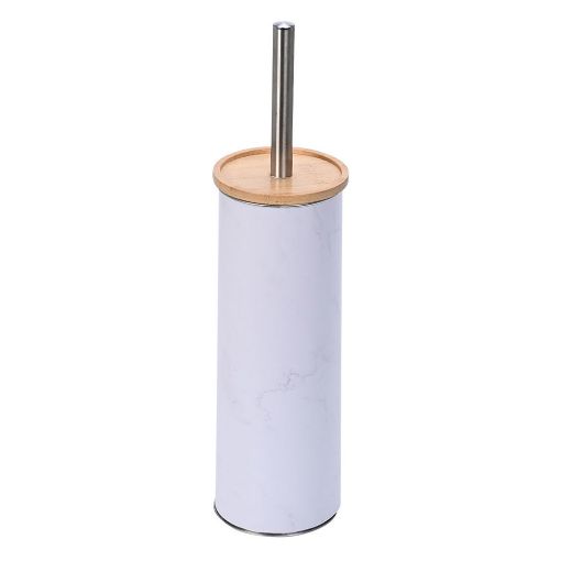 Εικόνα της Πιγκάλ Estia Marble Μεταλλικό 02-22037