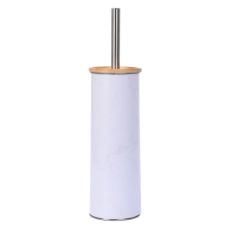 Εικόνα της Πιγκάλ Estia Marble Μεταλλικό 02-22037
