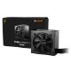 Εικόνα της Τροφοδοτικό Be Quiet! Power 12 550W 80 Plus Gold BP001EU