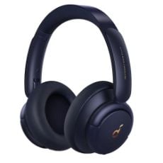 Εικόνα της Headset Anker Soundcore Life Q30 Blue A3028333