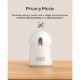 Εικόνα της Indoor IP Camera Anker Eufy C220 Pan/Tilt 2K T8W11321