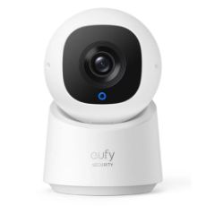Εικόνα της Indoor IP Camera Anker Eufy C220 Pan/Tilt 2K T8W11321