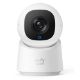 Εικόνα της Indoor IP Camera Anker Eufy C220 Pan/Tilt 2K T8W11321