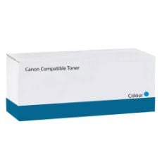 Εικόνα της Συμβατό Toner Canon 045H Cyan High Capacity 1245C002