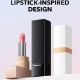 Εικόνα της True Wireless Earbuds Anker Soundcore A30i Black A3958G11