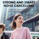 Εικόνα της True Wireless Earbuds Anker Soundcore A30i Black A3958G11