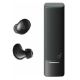 Εικόνα της True Wireless Earbuds Anker Soundcore A30i Black A3958G11
