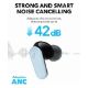 Εικόνα της True Wireless Earbuds Anker Soundcore P30i Smart NC Blue A3959331