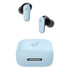 Εικόνα της True Wireless Earbuds Anker Soundcore P30i Smart NC Blue A3959331
