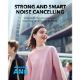 Εικόνα της True Wireless Earbuds Anker Soundcore A30i White A3958G21