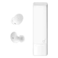 Εικόνα της True Wireless Earbuds Anker Soundcore A30i White A3958G21