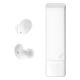Εικόνα της True Wireless Earbuds Anker Soundcore A30i White A3958G21