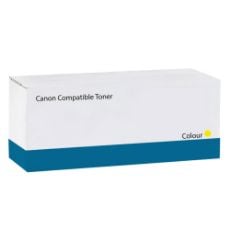Εικόνα της Συμβατό Toner Canon 045H Yellow High Capacity 1243C002