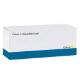 Εικόνα της Συμβατό Toner Canon 045H Yellow High Capacity 1243C002