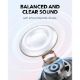 Εικόνα της True Wireless Earbuds Anker Soundcore A30i Blue A3958G31