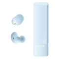 Εικόνα της True Wireless Earbuds Anker Soundcore A30i Blue A3958G31