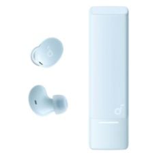 Εικόνα της True Wireless Earbuds Anker Soundcore A30i Blue A3958G31