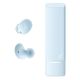 Εικόνα της True Wireless Earbuds Anker Soundcore A30i Blue A3958G31