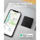 Εικόνα της Smart Tracker Anker Eufy Card Black T87B2011