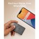 Εικόνα της Smart Tracker Anker Eufy Card Black T87B2011