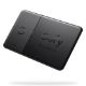 Εικόνα της Smart Tracker Anker Eufy Card Black T87B2011