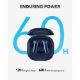 Εικόνα της True Wireless Earbuds Anker Soundcore P40i NC Navy Blue A3955G31