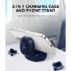 Εικόνα της True Wireless Earbuds Anker Soundcore P40i NC Navy Blue A3955G31