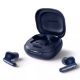 Εικόνα της True Wireless Earbuds Anker Soundcore P40i NC Navy Blue A3955G31