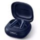 Εικόνα της True Wireless Earbuds Anker Soundcore P40i NC Navy Blue A3955G31