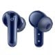 Εικόνα της True Wireless Earbuds Anker Soundcore P40i NC Navy Blue A3955G31