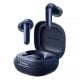 Εικόνα της True Wireless Earbuds Anker Soundcore P40i NC Navy Blue A3955G31