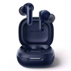 Εικόνα της True Wireless Earbuds Anker Soundcore P40i NC Navy Blue A3955G31