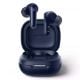 Εικόνα της True Wireless Earbuds Anker Soundcore P40i NC Navy Blue A3955G31