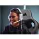 Εικόνα της Headset Corsair HS65 Surround Carbon CA-9011270-EU