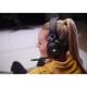 Εικόνα της Headset Corsair HS65 Surround Carbon CA-9011270-EU