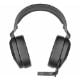 Εικόνα της Headset Corsair HS65 Surround Carbon CA-9011270-EU