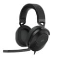 Εικόνα της Headset Corsair HS65 Surround Carbon CA-9011270-EU