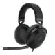 Εικόνα της Headset Corsair HS65 Surround Carbon CA-9011270-EU