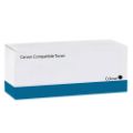 Εικόνα της Συμβατό Toner Canon 045H Black High Capacity 1246C002