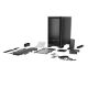 Εικόνα της Be Quiet! Dark Base Pro 901 Black BGW50