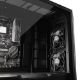 Εικόνα της Be Quiet! Dark Base Pro 901 Black BGW50