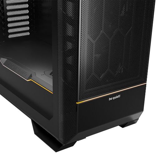 Εικόνα της Be Quiet! Dark Base Pro 901 Black BGW50