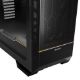 Εικόνα της Be Quiet! Dark Base Pro 901 Black BGW50