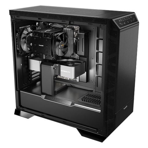 Εικόνα της Be Quiet! Dark Base Pro 901 Black BGW50