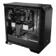Εικόνα της Be Quiet! Dark Base Pro 901 Black BGW50