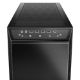 Εικόνα της Be Quiet! Dark Base Pro 901 Black BGW50