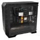 Εικόνα της Be Quiet! Dark Base Pro 901 Black BGW50
